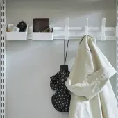 Pojemniki