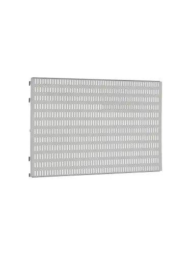 Organizator 60x38cm platinum