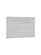 Organizator 60x38cm platinum