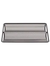 Wkład do półka na buty S: 60 G: 40 Matte grey