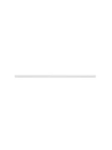 Dzielnik tylnego panelu 60 Matte white