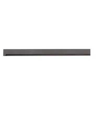 Nakładka na Wspornik Lewa G: 30 Matte grey