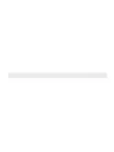 Décor+ Nakładka do ramy wysuwanej B: 60 White
