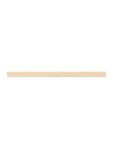 Décor+ Nakładka B: 45 Natural birch