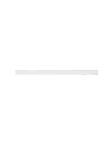 Nakładka na Wspornik Prawa G 40 Matte white