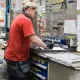 Elfa Manufacturing Polska