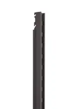 Szyna Pionowa 1532 mm Matte grey