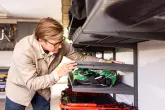 Innowacyjność Garage+