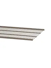 Półka ażurowa 30x60cm Graph