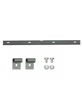 Zestaw do montażu ściennego szafki górnej Elfa