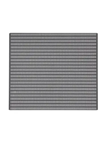 Organizator S: 90 Matte grey