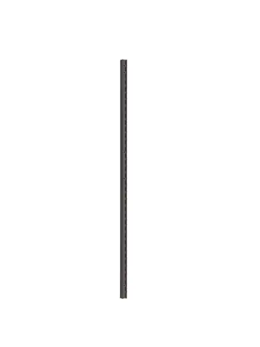 Przedłużenie Szyny Pionowej 1148 mm Matte grey