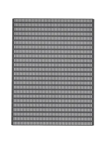 Organizator S: 60 Matte grey