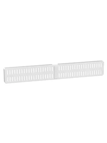 Organizator centralny mały biały