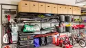 Porządek w garażu z Garage+