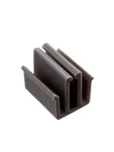 Organizator kabli 10 szt.