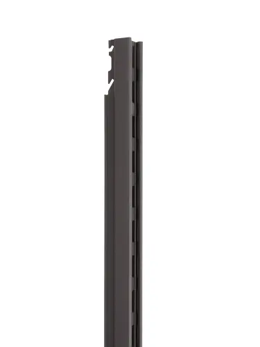 Szyna Pionowa 1532 mm Matte grey