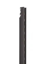 Szyna Pionowa 1532 mm Matte grey