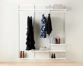 Garderoba Decor+ One