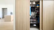 Szafa do przedpokoju