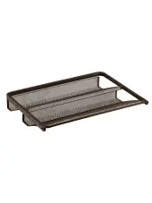 Półka na buty mesh 60x40 Graph