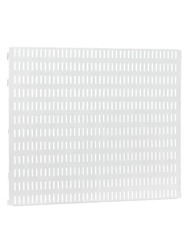 Organizator 45x38 biały