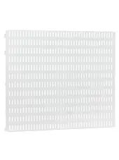 Organizator 45x38 biały