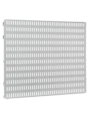 Organizator 45x38cm platinum