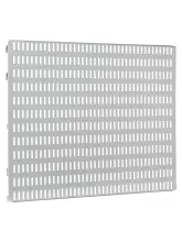 Organizator 45x38cm platinum