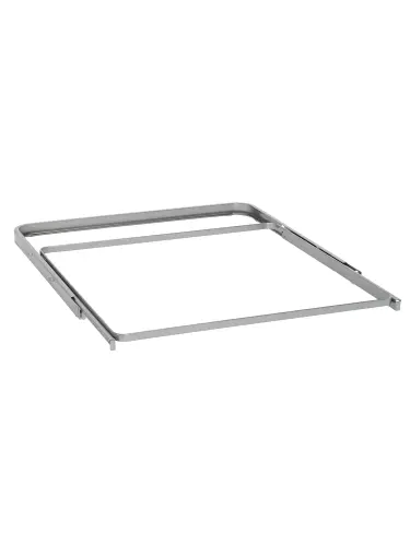 Wysuwna rama kosza 45x40