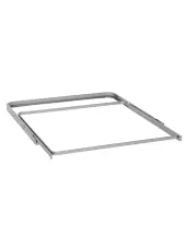 Wysuwna rama kosza 45x40