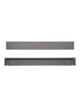 Puszka instalacyjna do LED W: 60