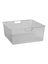 Kosz mesh do ramy 45x40x18 p