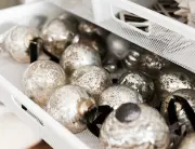 Jakie regały do sklepu wybrać