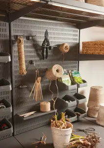 Organizator Elfa