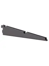 Wspornik G: 30 Matte grey