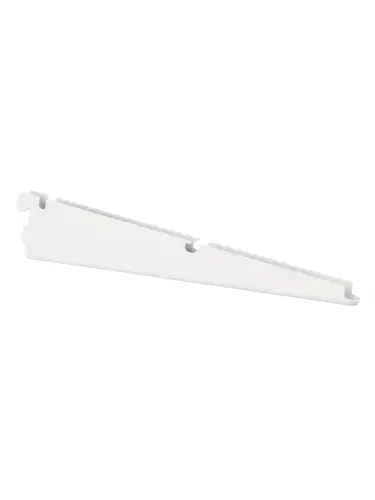Wspornik G: 30 Matte white