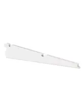 Wspornik G: 30 Matte white
