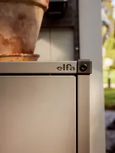 Szafka Elfa