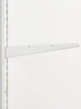 Wspornik G: 30 Matte white