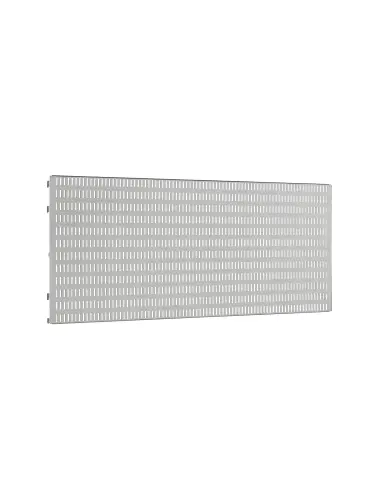 Organizator 90x38 platinum