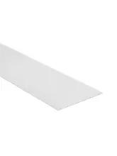 Plastikowa Wkładka 607x393mm
