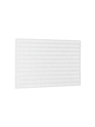 Organizator 60x38 biały