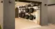 Garage+