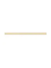 Décor+ Nakładka do ramy wysuwanej B: 60 Natural birch
