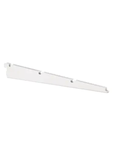 Wspornik G: 40 Matte white