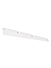 Wspornik G: 40 Matte white