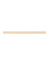 Décor+ Nakładka B: 60 Natural birch