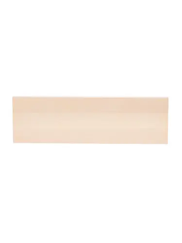 Décor+ Front głębokiej szuflady S: 60 Natural birch