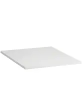 Gorna polka do stojaka 45x55
